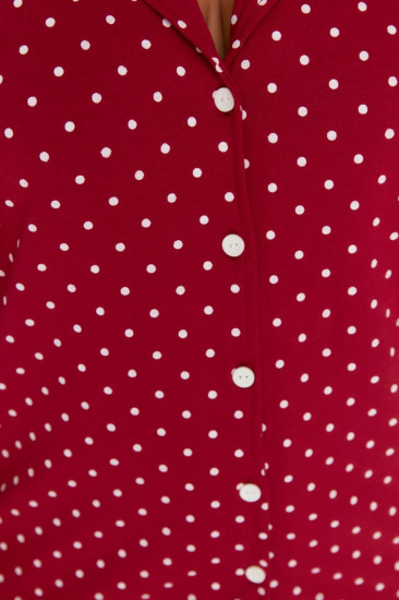 Пижама женская