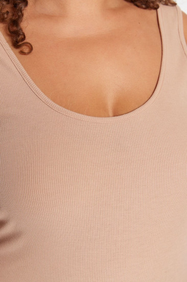 Пижама женская