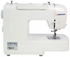 Швейная машина «SM22» - Фото 1