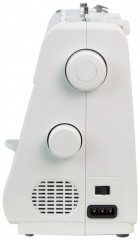 Швейная машина «SM22» - Фото 2