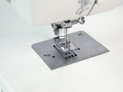 Швейная машина «SM22» - Фото 3