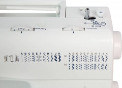 Швейная машина «SM22» - Фото 4