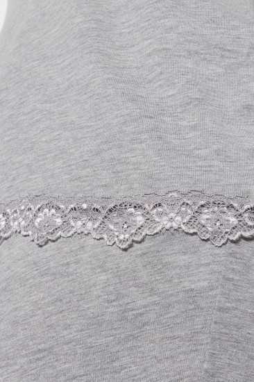 Пижама женская