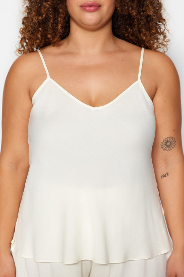 Пижама женская