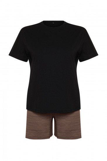 Пижама женская