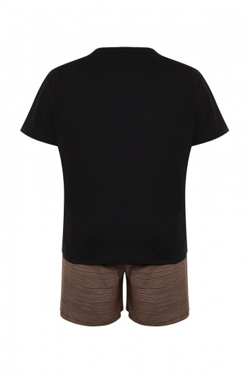 Пижама женская