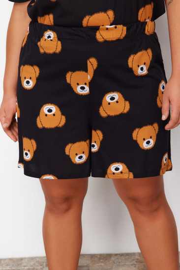 Пижама женская