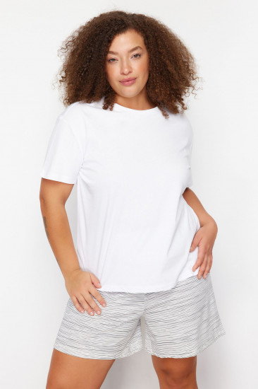 Пижама женская