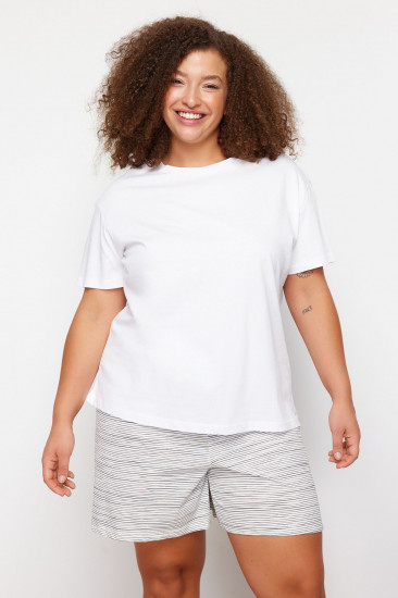 Пижама женская