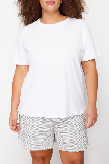 Пижама женская