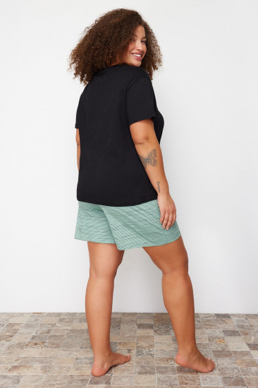 Пижама женская