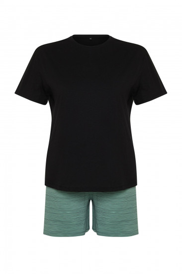 Пижама женская