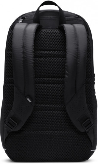 Рюкзак «Sportswear Essentials»