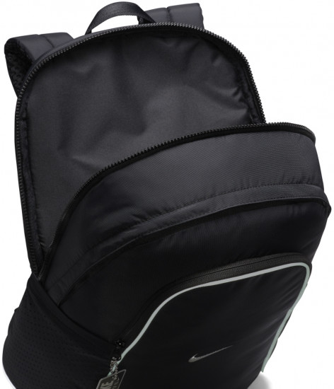 Рюкзак «Sportswear Essentials»