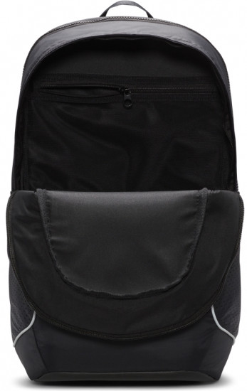 Рюкзак «Sportswear Essentials»