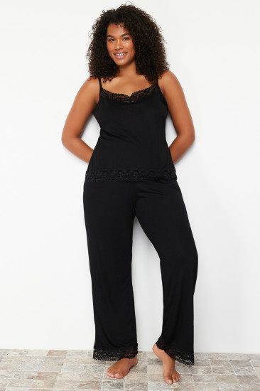 Пижама женская