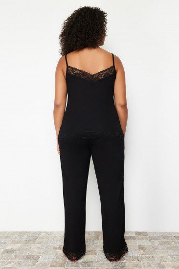 Пижама женская