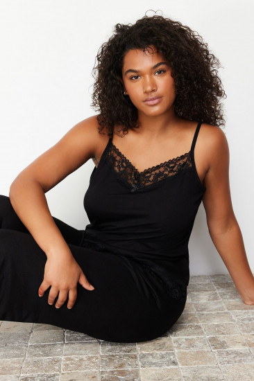 Пижама женская