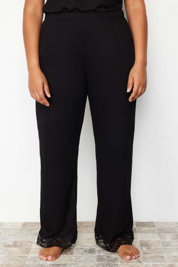 Пижама женская