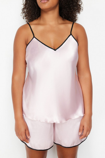 Пижама женская