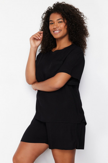 Пижама женская