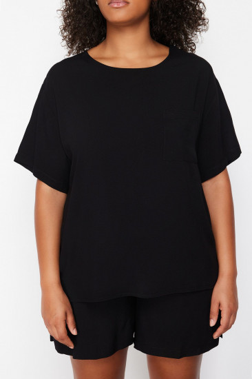 Пижама женская