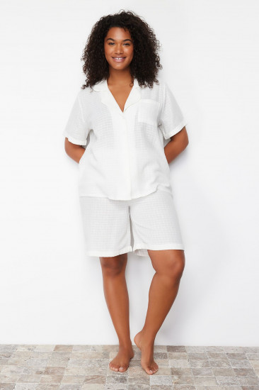 Пижама женская