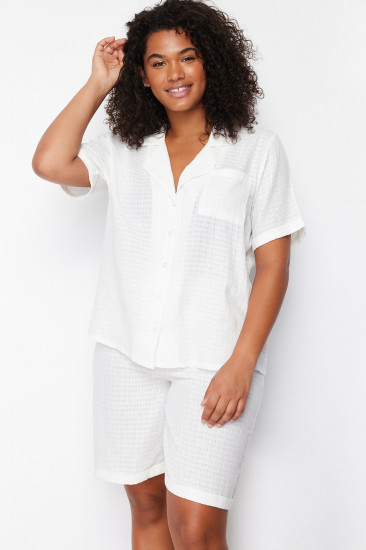 Пижама женская