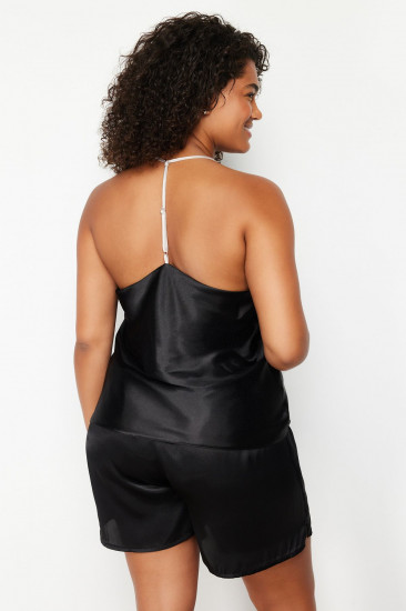 Пижама женская