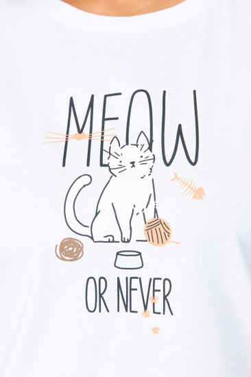 Пижама женская