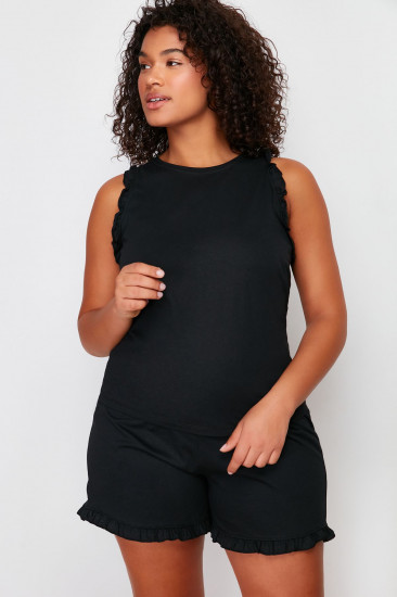 Пижама женская