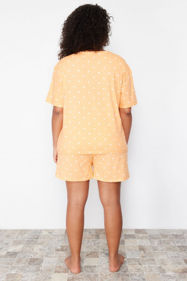 Пижама женская