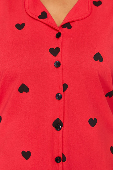 Пижама женская