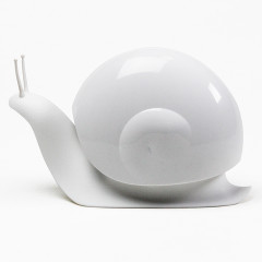 Диспенсер для мыла «Escar» - Фото 1