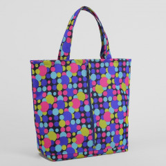 Сумка текстильная - Фото 1