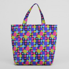 Сумка текстильная - Фото 2