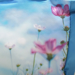 Сумка текстильная - Фото 3