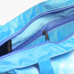 Сумка текстильная - Фото 4