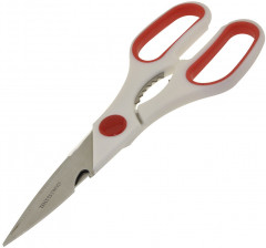 Ножницы кухонные - Фото 2