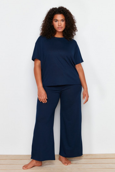 Пижама женская