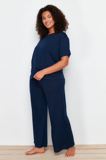 Пижама женская