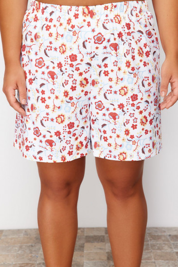 Пижама женская