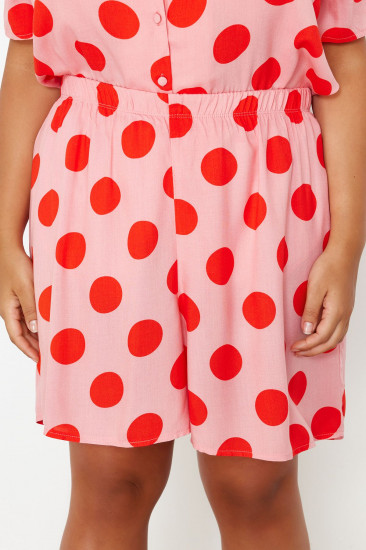 Пижама женская