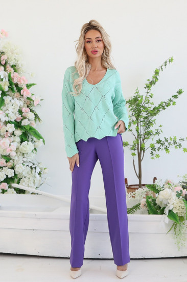 Джемпер женский