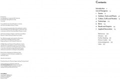 20th-Century Fashion in Detail - Фото 2