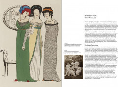 20th-Century Fashion in Detail - Фото 3