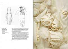 20th-Century Fashion in Detail - Фото 4