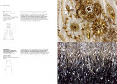 20th-Century Fashion in Detail - Фото 5