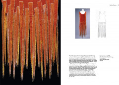 20th-Century Fashion in Detail - Фото 6