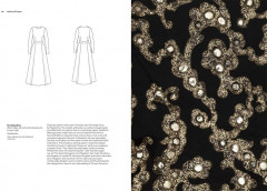 20th-Century Fashion in Detail - Фото 7